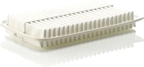 Vzduchový filter MANN FILTER C 32 003