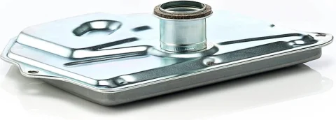 Filter automatickej prevodovky MANN FILTER H 199/1