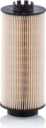 Palivový filter MANN FILTER PU 10 022 z