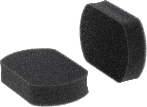 Penový vzduchový filter HIFI FILTER SA 12152