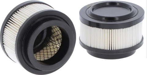 Filter odvzdušňovania HIFI FILTER SA 12587