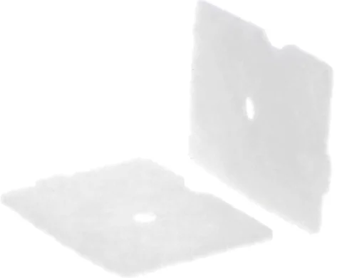 Penový vzduchový filter HIFI FILTER SA 12914