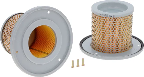 Poistný filter HIFI FILTER SA 17003