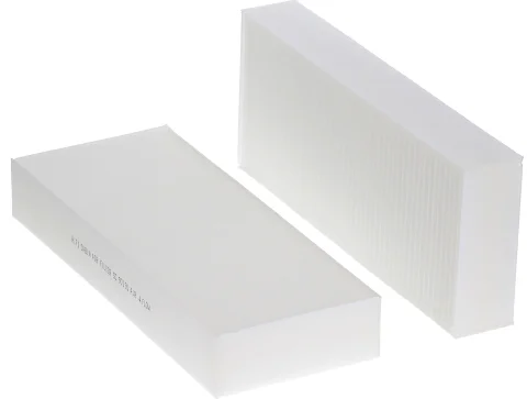 Kabínový filter HIFI FILTER SC 90190