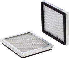 Kabínový filter HIFI FILTER SC 90390
