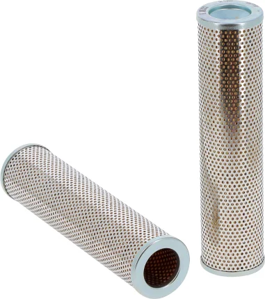 Hydraulický filter HIFI FILTER SH 53000