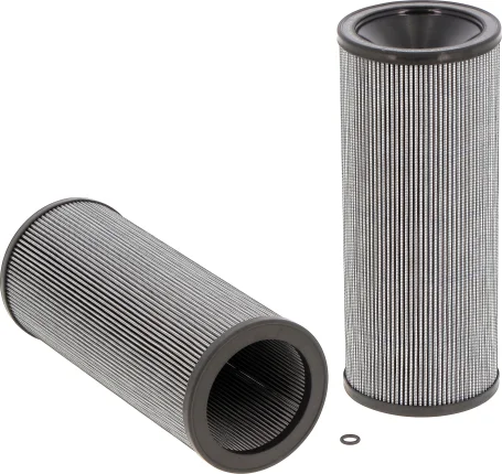 Hydraulický filter HIFI FILTER SH 53419 FFNMO