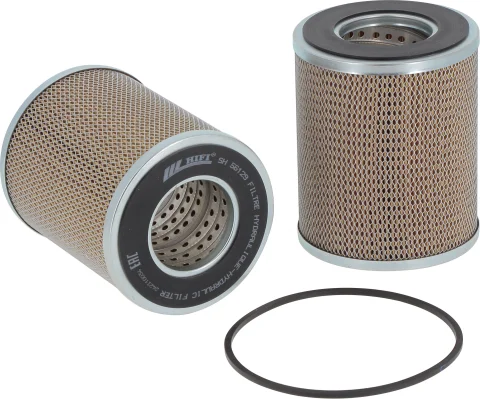 Hydraulický filter HIFI FILTER SH 56129