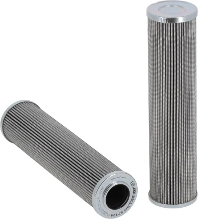Hydraulický filter HIFI FILTER SH 57124
