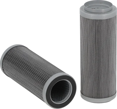 Hydraulický filter HIFI FILTER SH 60162