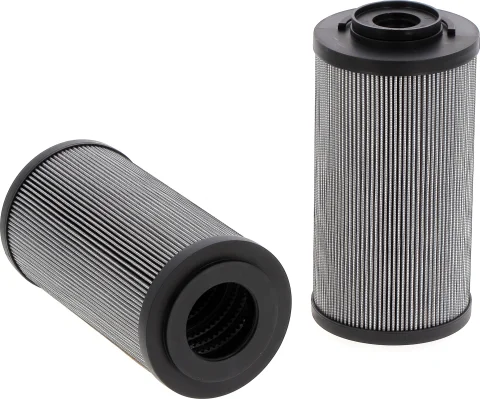 Hydraulický filter HIFI FILTER SH 63371