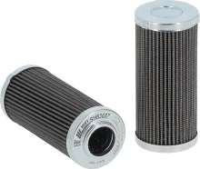 Hydraulický filter HIFI FILTER SH 63687