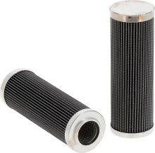 Hydraulický filter HIFI FILTER SH 65082