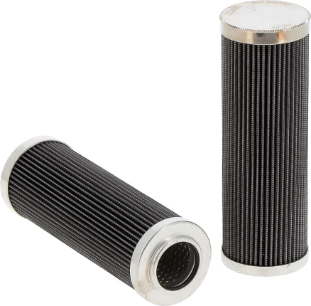Hydraulický filter HIFI FILTER SH 65082