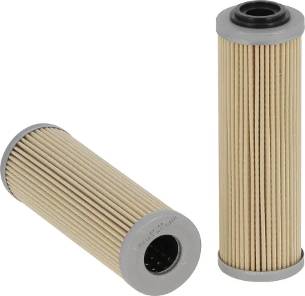 Hydraulický filter HIFI FILTER SH 65170