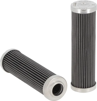 Hydraulický filter HIFI FILTER SH 65410