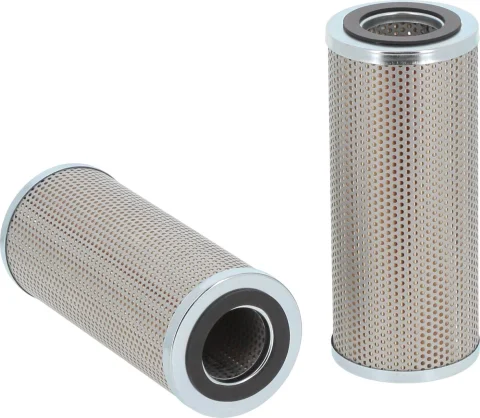 Hydraulický filter HIFI FILTER SH 66070