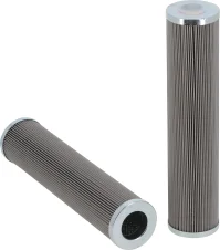 Hydraulický filter HIFI FILTER SH 84228