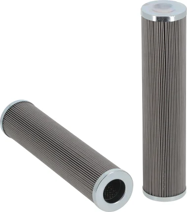 Hydraulický filter HIFI FILTER SH 84228