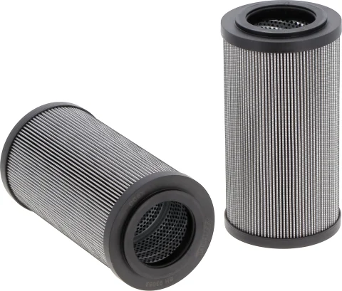 Hydraulický filter HIFI FILTER SH 93059