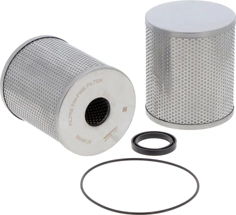 Filter častíc HIFI FILTER SI 99155