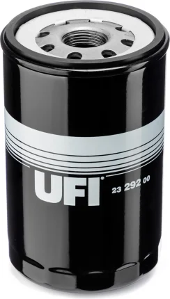 Olejový filter UFI 23.292.00