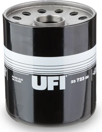 Olejový filter UFI 23.723.00