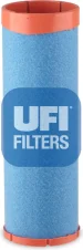 Poistný filter UFI 27.511.00
