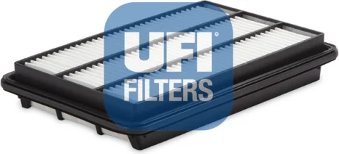 Vzduchový filter UFI 30.D10.00