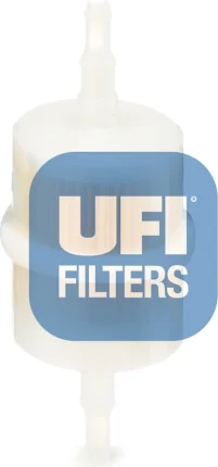 Palivový filter UFI 31.012.00