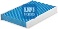 Kabínový filter UFI 34.285.00