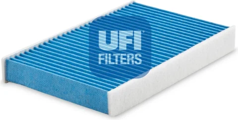 Kabínový filter UFI 34.285.00