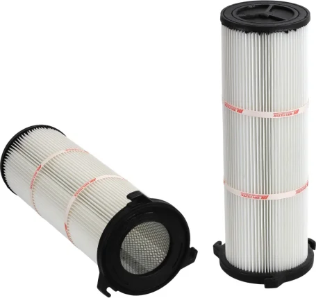 Prachový filter HIFI FILTER ASR 987900AG011