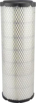 Vzduchový filter BALDWIN FILTERS RS3708