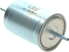Palivový filter BOSCH 0 450 905 908