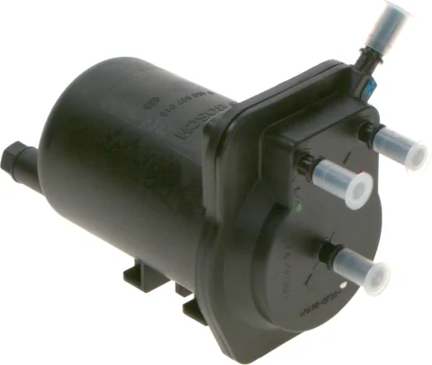 Palivový filter BOSCH 0 450 907 013