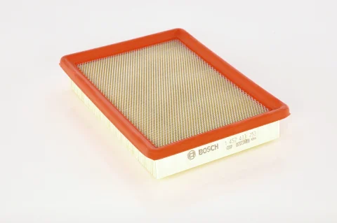 Vzduchový filter BOSCH 1 457 433 253