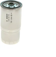Palivový filter BOSCH 1 457 434 184