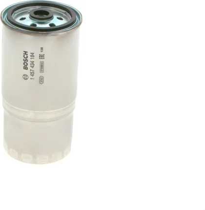 Palivový filter BOSCH 1 457 434 184