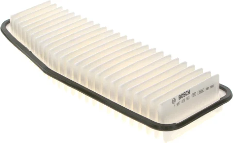 Vzduchový filter BOSCH 1 987 429 163
