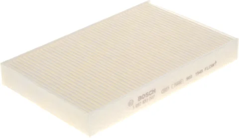 Kabínový filter BOSCH 1 987 432 247