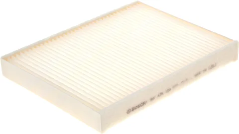 Kabínový filter BOSCH 1 987 435 120