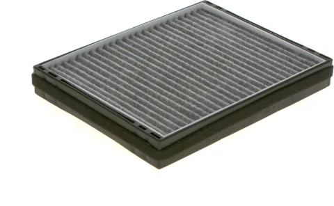 Kabínový filter BOSCH 1 987 435 588