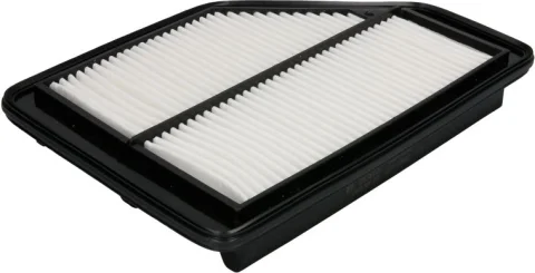 Vzduchový filter BOSCH F 026 400 159