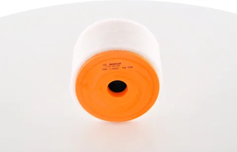Vzduchový filter BOSCH F 026 400 289