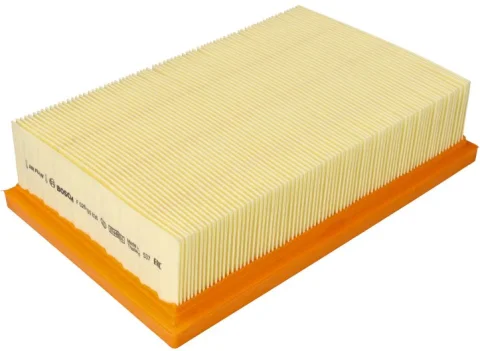 Vzduchový filter BOSCH F 026 400 836