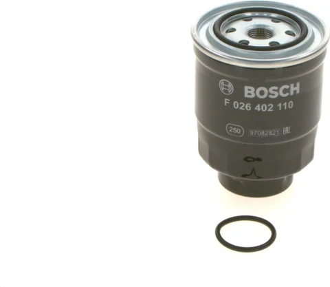 Palivový filter BOSCH F 026 402 110