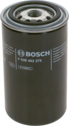 Palivový filter BOSCH F 026 402 275