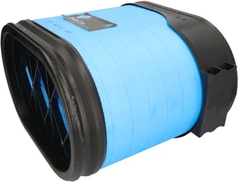 Vzduchový filter DONALDSON DBA5397