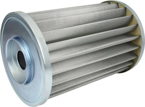 Hydraulický filter DONALDSON P171554